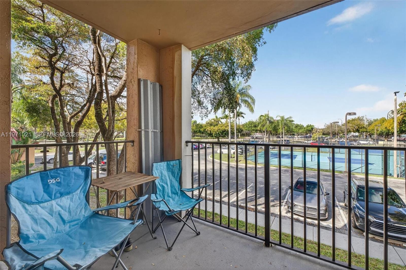 2133 Renaissance Boulevard 203, Miramar, FL 33025 photo 10