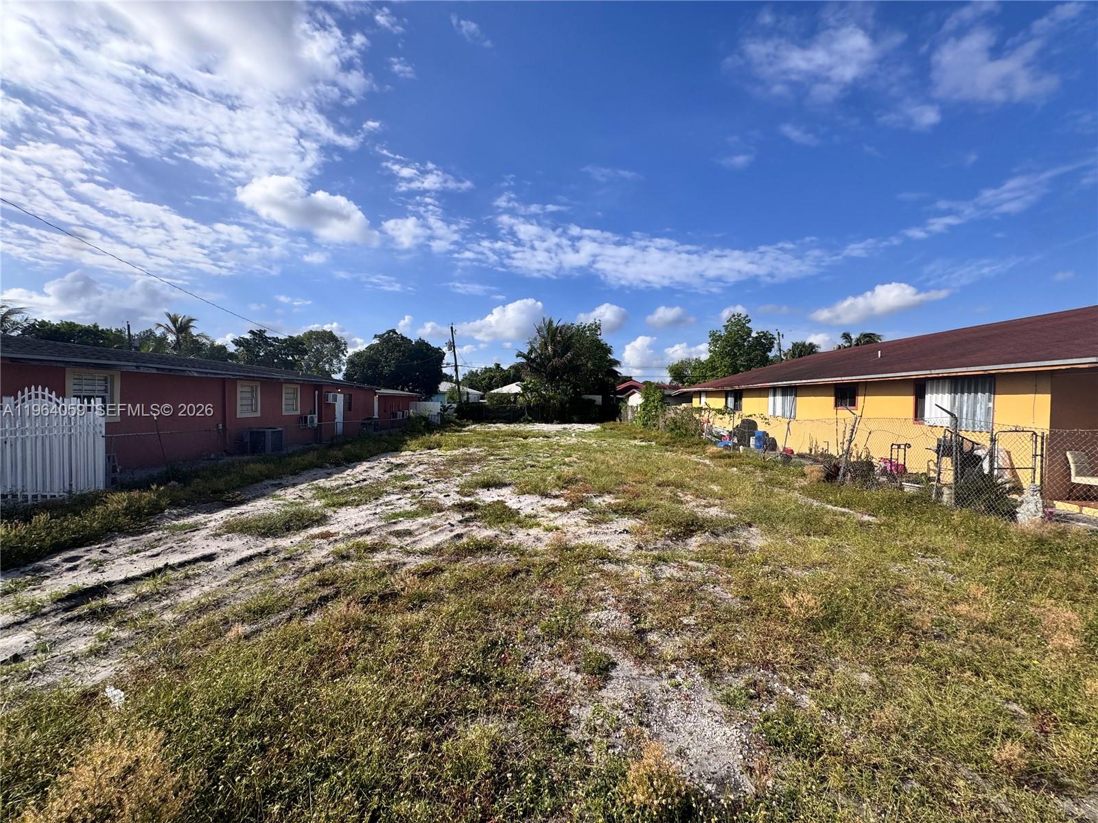3330 NW 101st Street, Miami, FL 33147, Miami