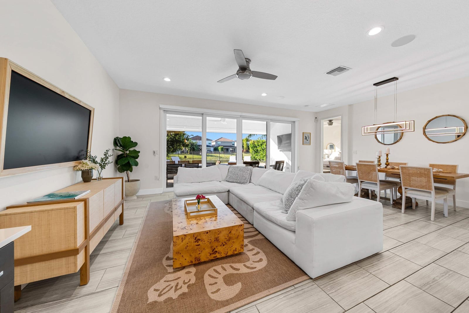 9734 Salty Bay Drive — photo 11