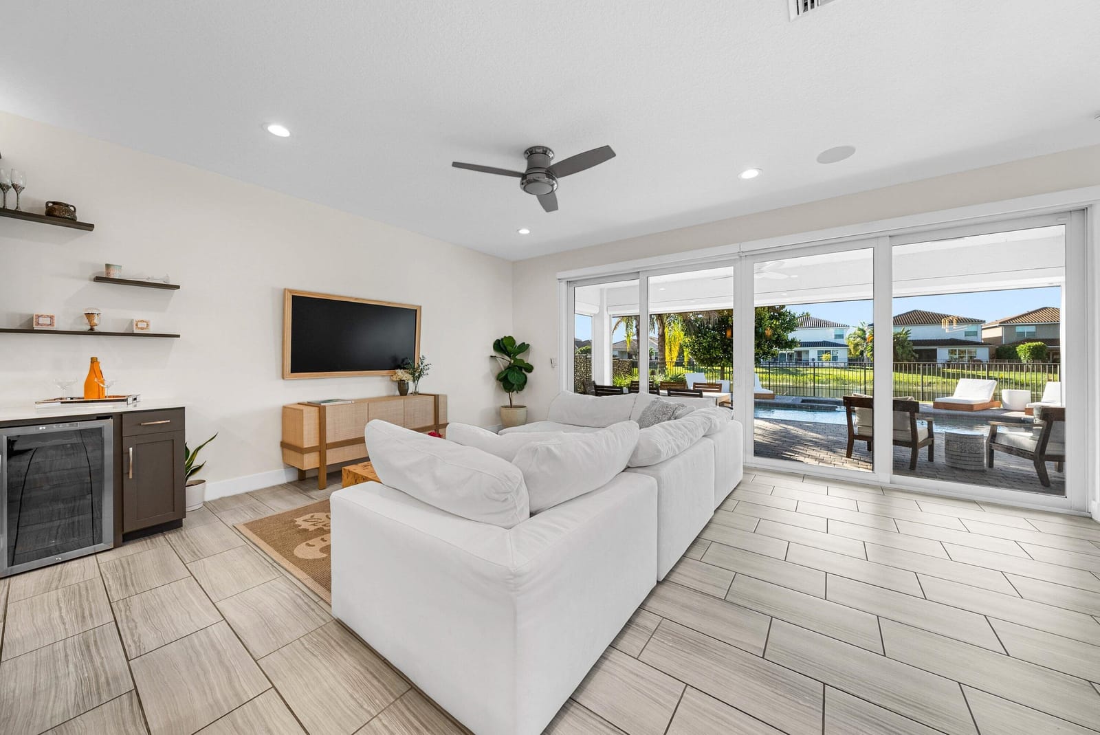 9734 Salty Bay Drive — photo 12