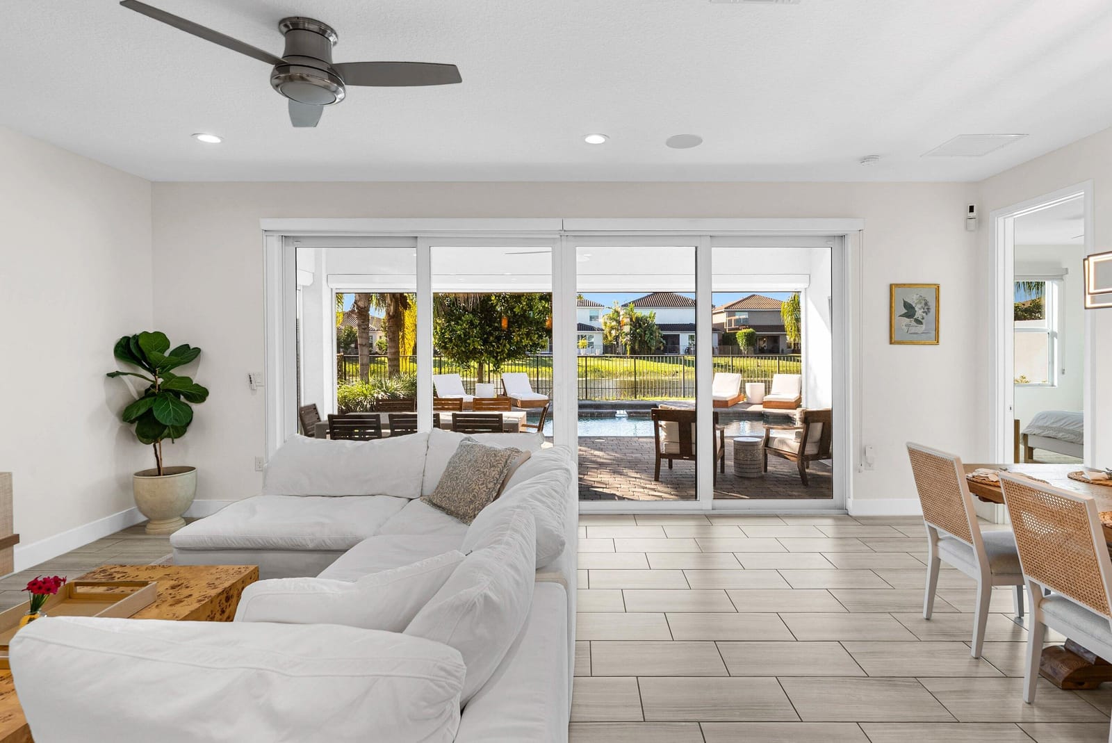 9734 Salty Bay Drive, Delray Beach, FL 33446 photo 18