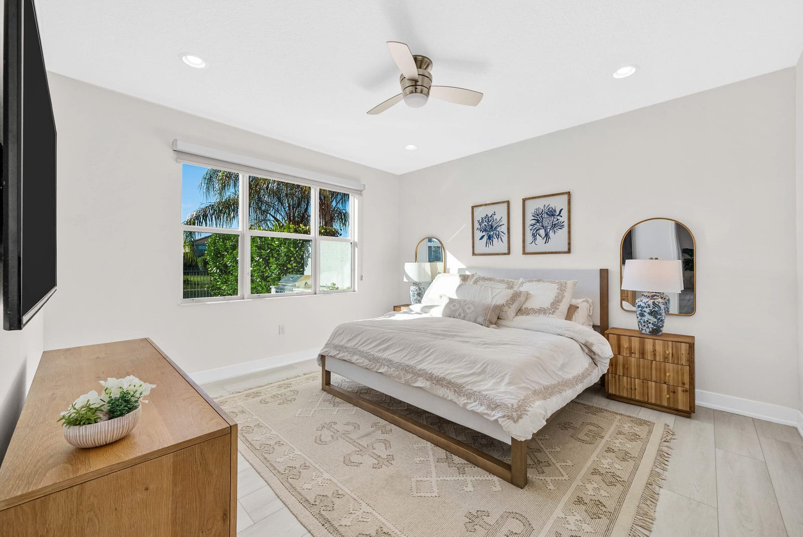 9734 Salty Bay Drive, Delray Beach, FL 33446 photo 19