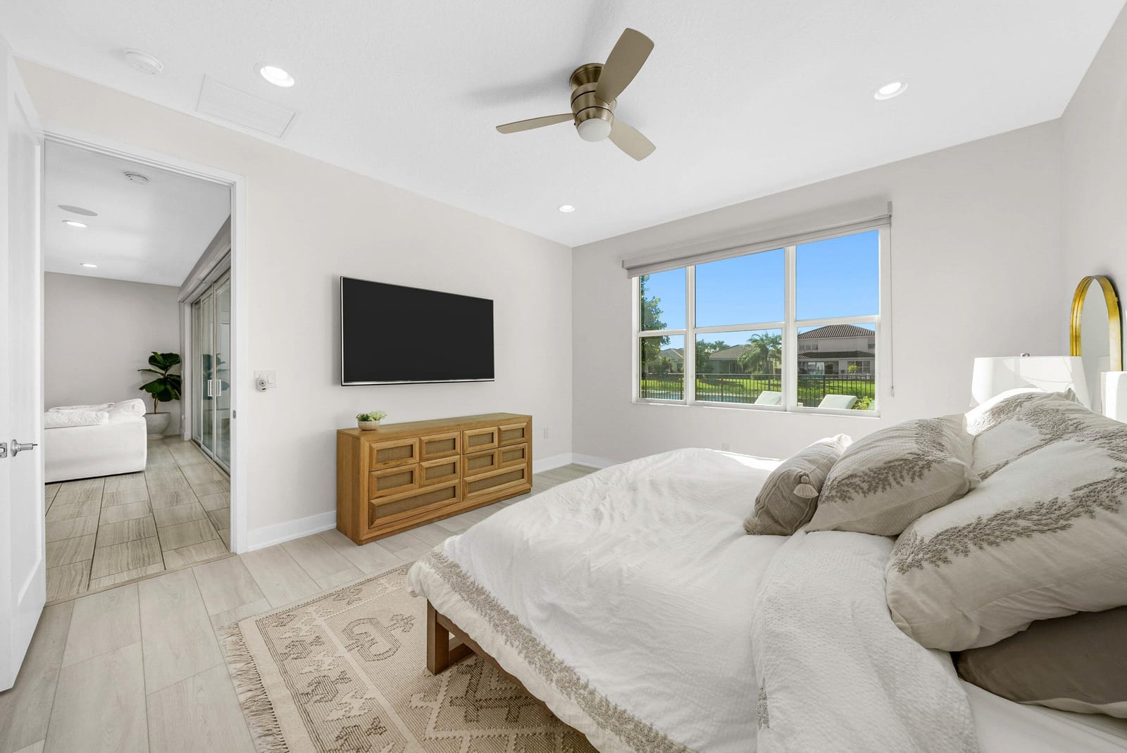 9734 Salty Bay Drive, Delray Beach, FL 33446 photo 20