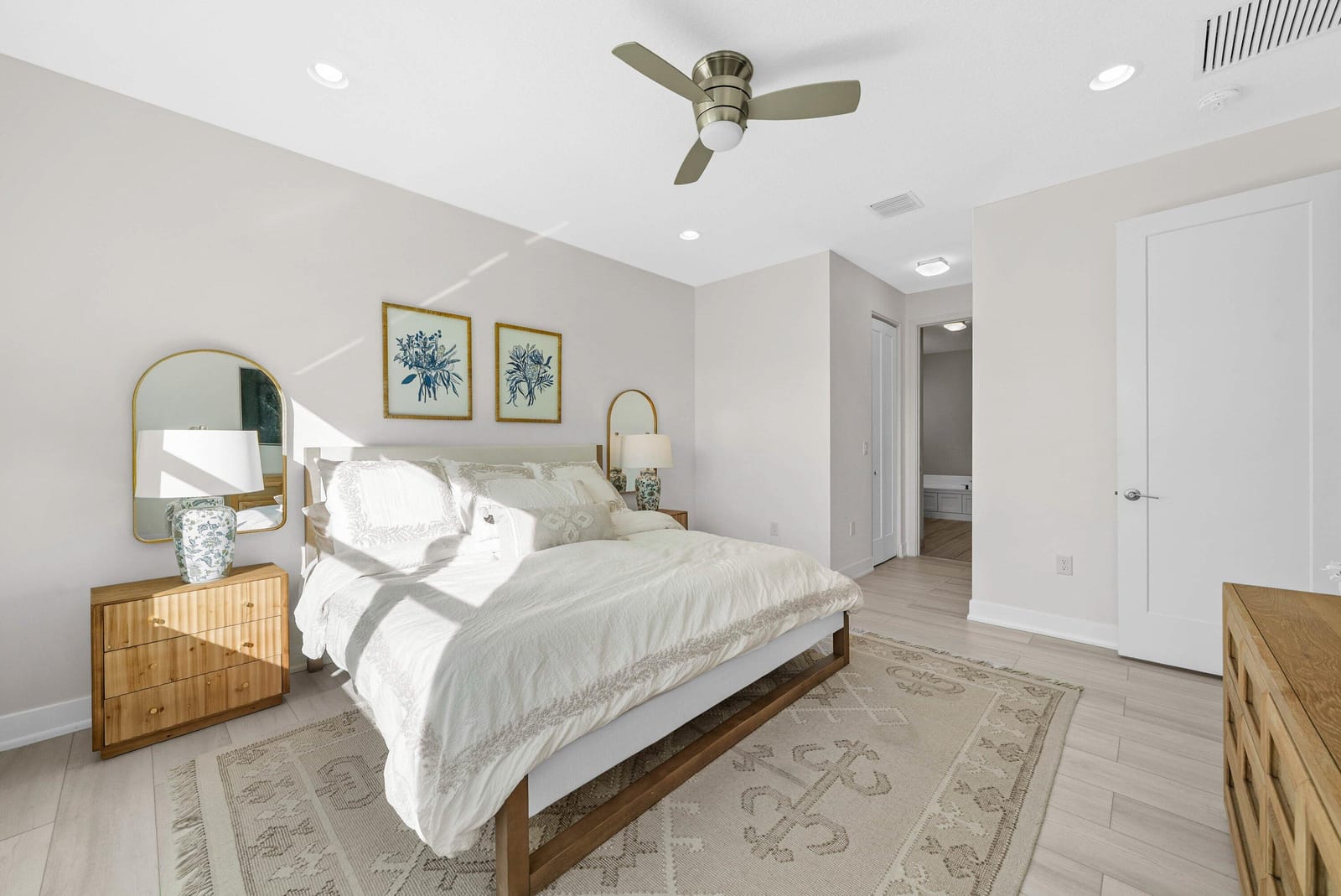 9734 Salty Bay Drive, Delray Beach, FL 33446 photo 21