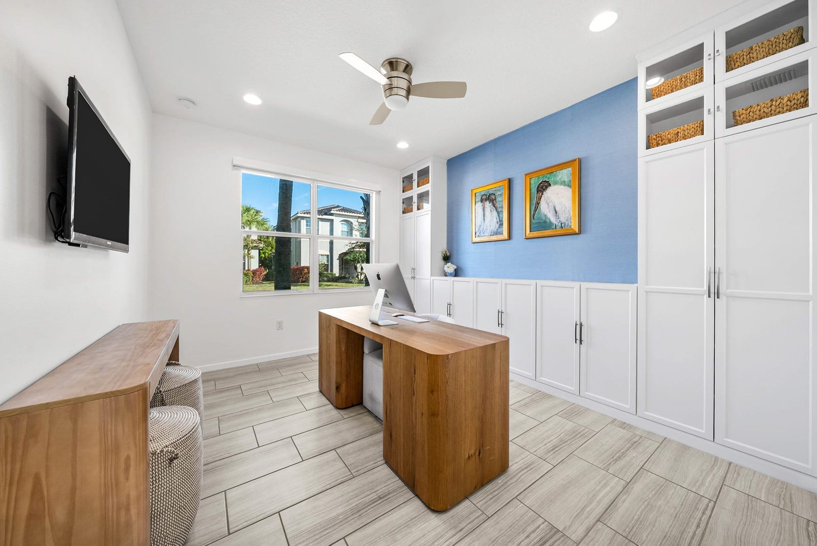 9734 Salty Bay Drive, Delray Beach, FL 33446 photo 25