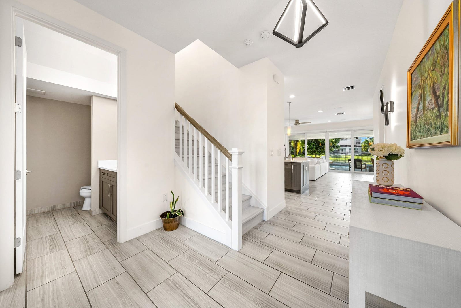 9734 Salty Bay Drive, Delray Beach, FL 33446 photo 28