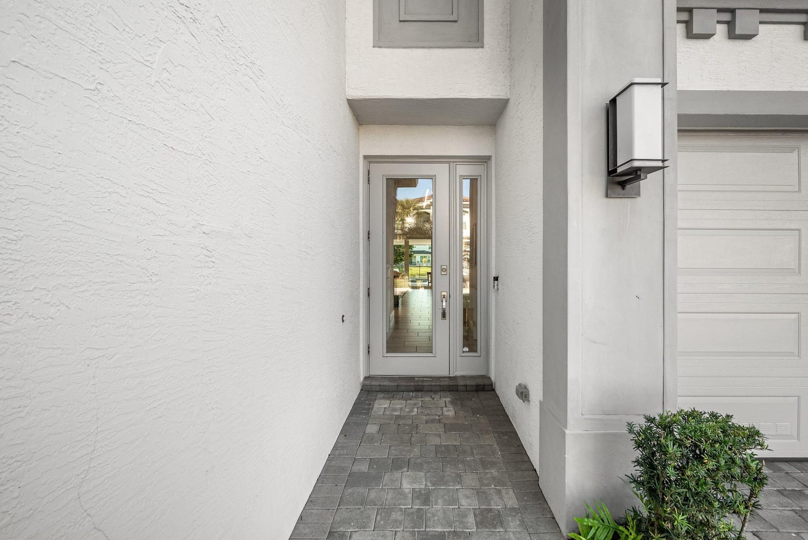 9734 Salty Bay Drive — photo 4