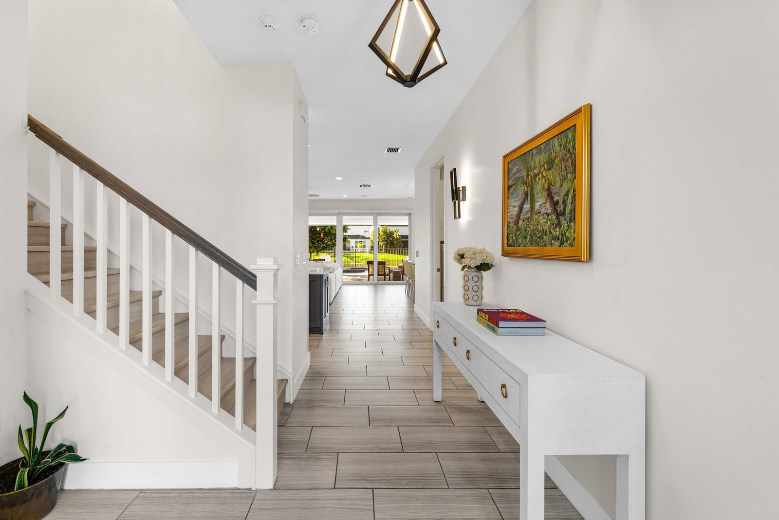 9734 Salty Bay Drive — photo 5