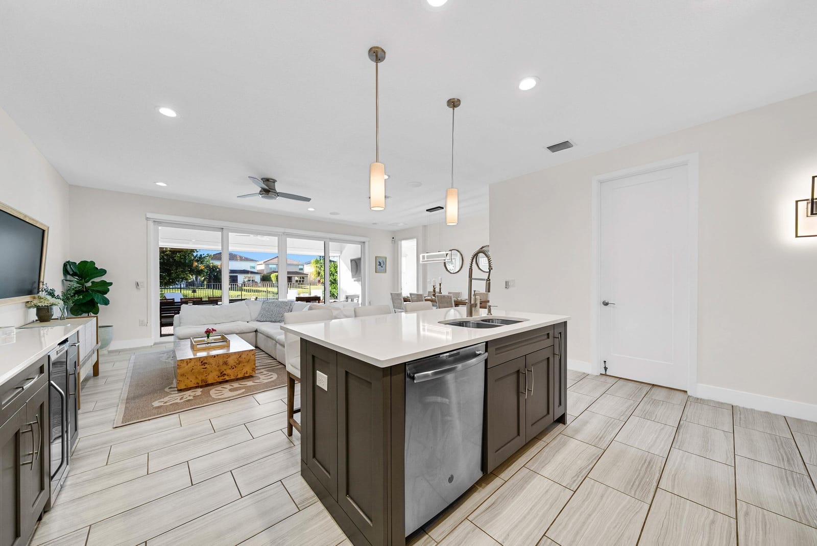 9734 Salty Bay Drive — photo 9