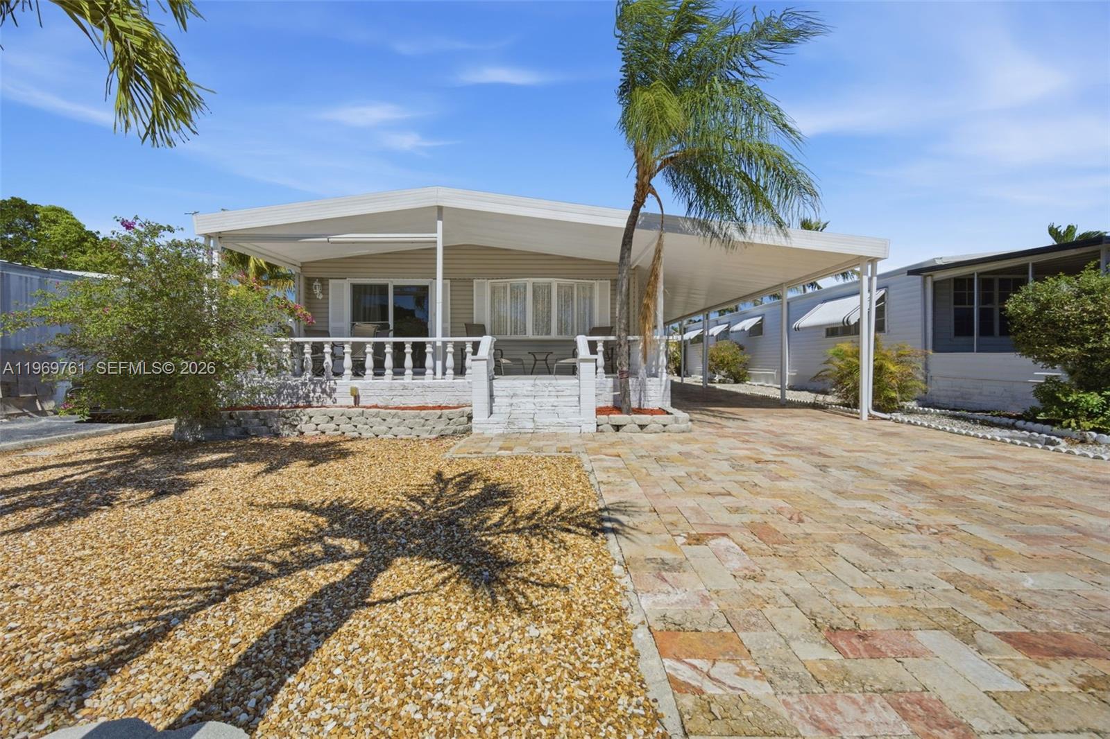 2605 E Marina Drive, Dania Beach, FL 33312, Dania Beach