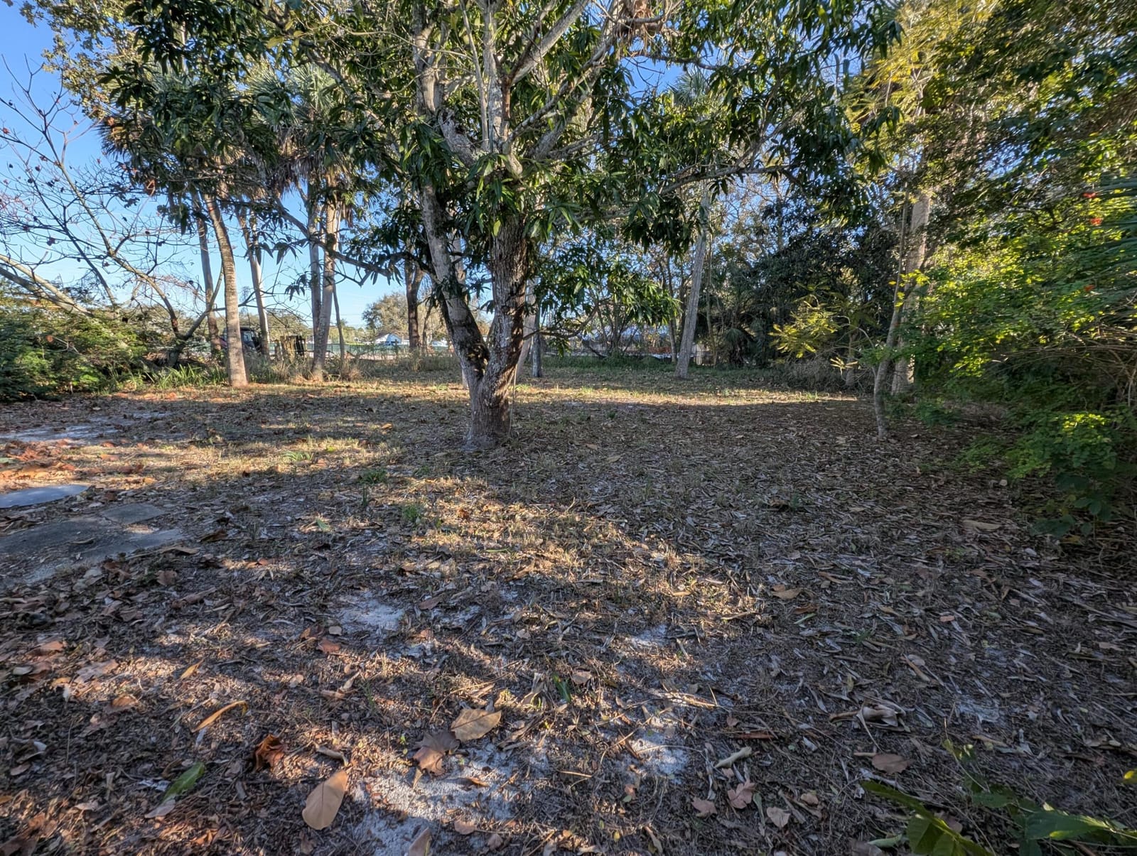 521 SW Halpatiokee Street, Stuart, FL 34994
