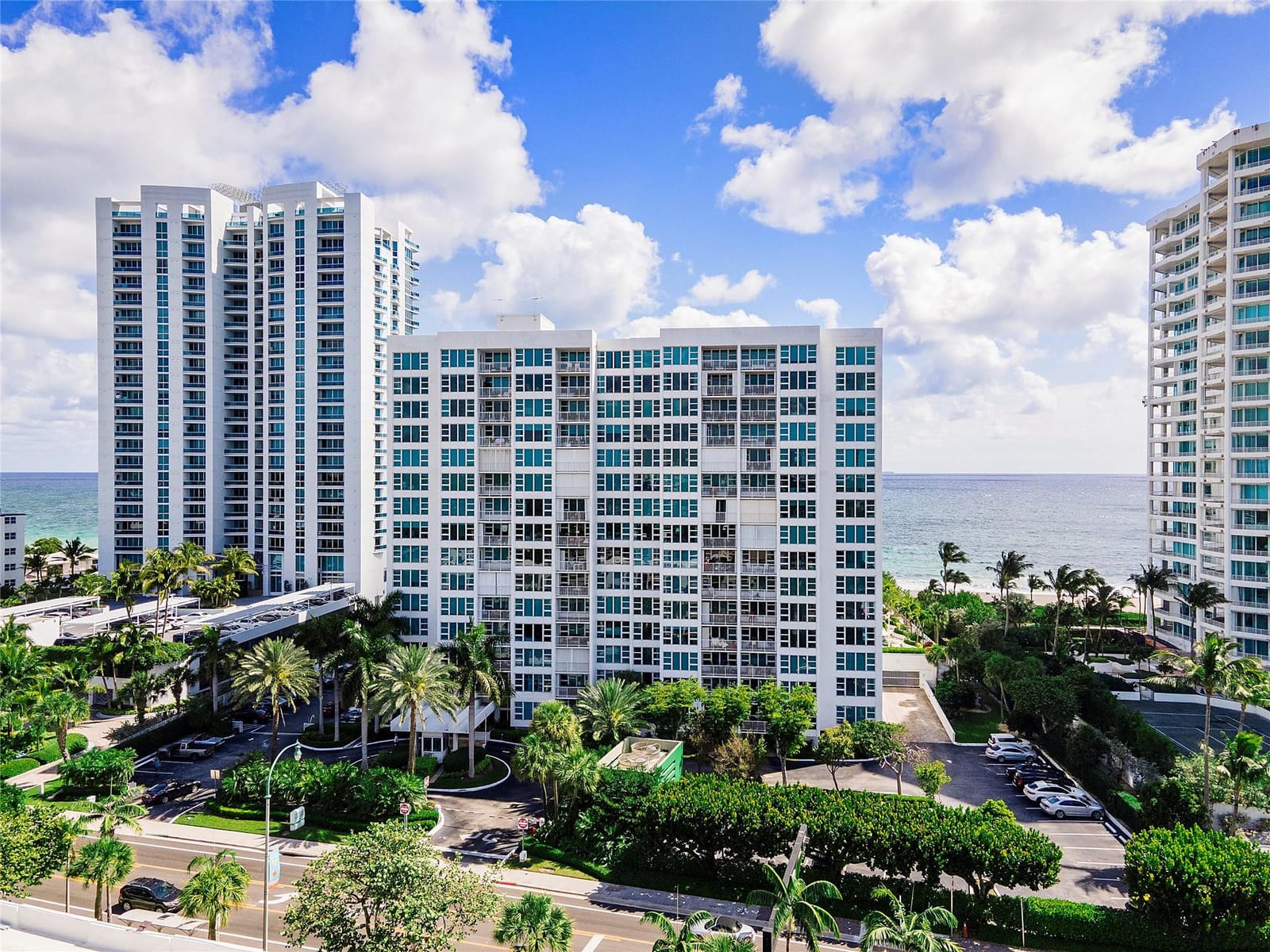 1620 S Ocean Boulevard 4n, Lauderdale-By-The-Sea, FL 33062
