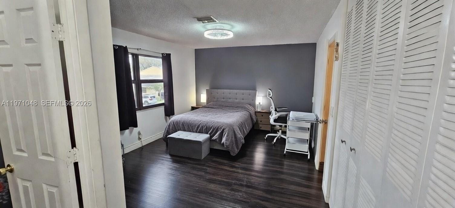 3370 Beau Rivage Drive 3V — photo 11