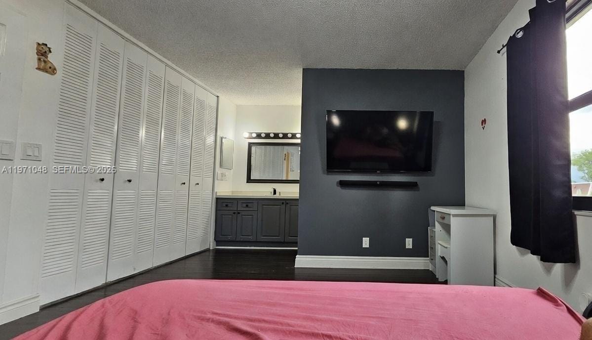 3370 Beau Rivage Drive 3V — photo 12