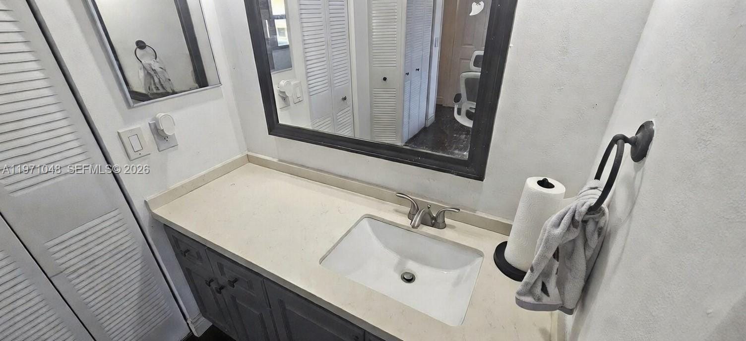 3370 Beau Rivage Drive 3V, Pompano Beach, FL 33064 photo 15