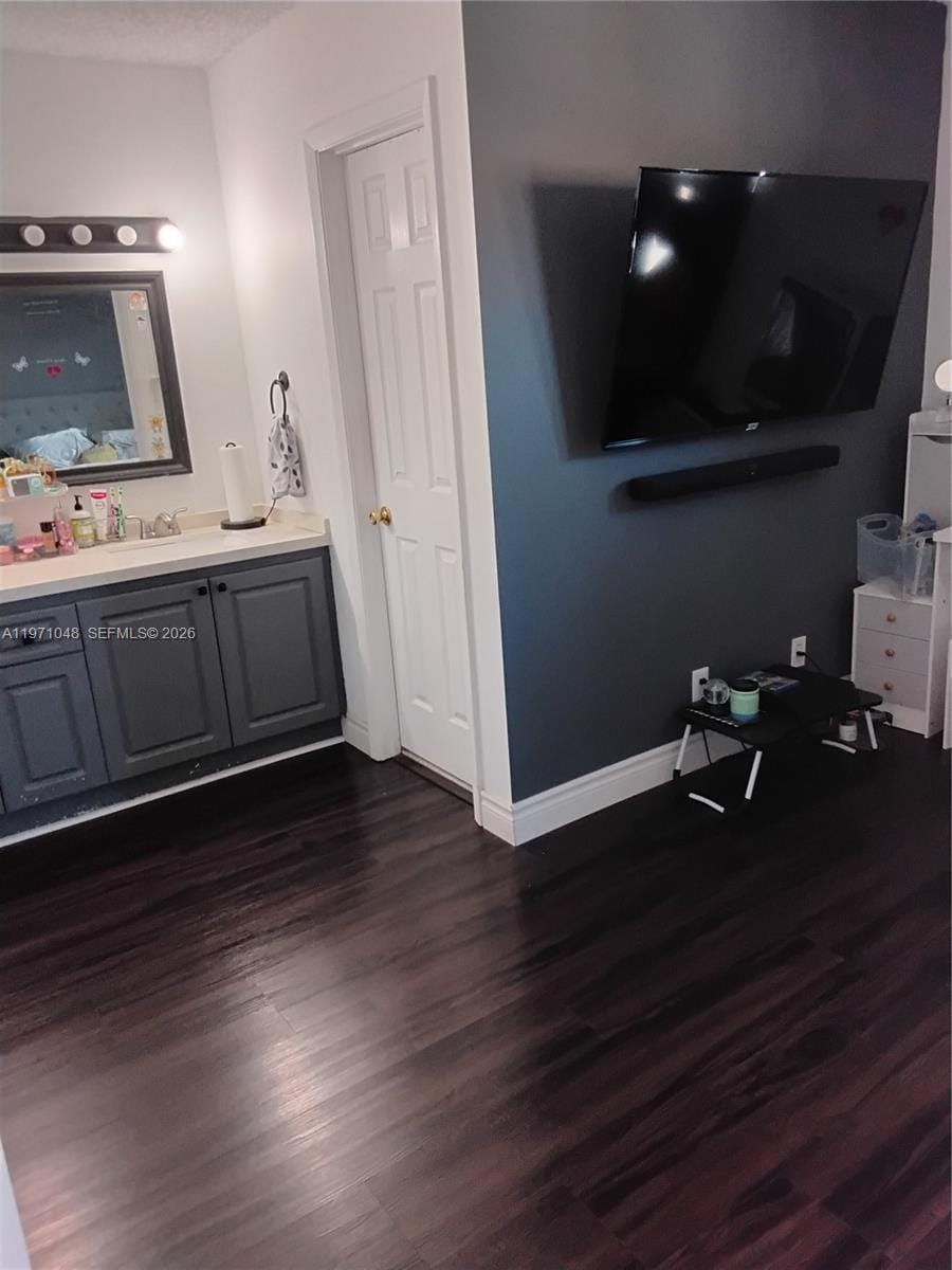 3370 Beau Rivage Drive 3V, Pompano Beach, FL 33064 photo 18