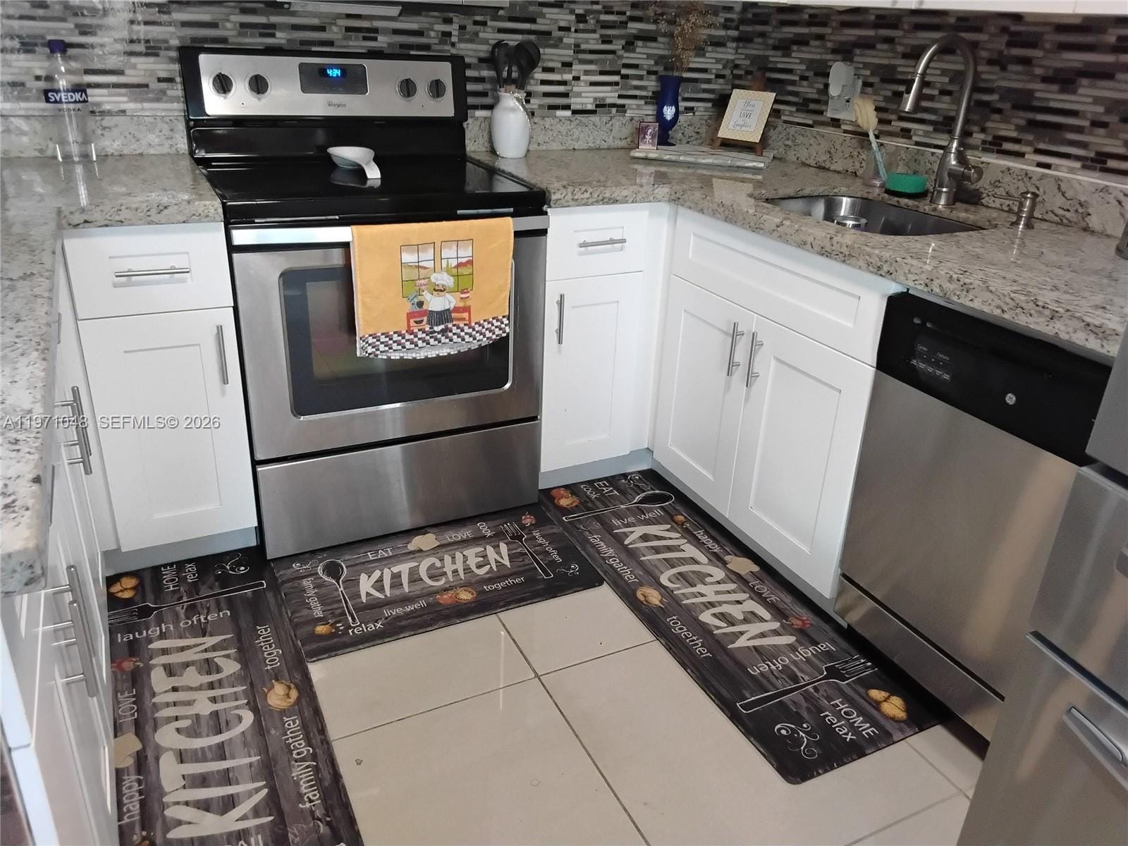 3370 Beau Rivage Drive 3V, Pompano Beach, FL 33064 photo 20