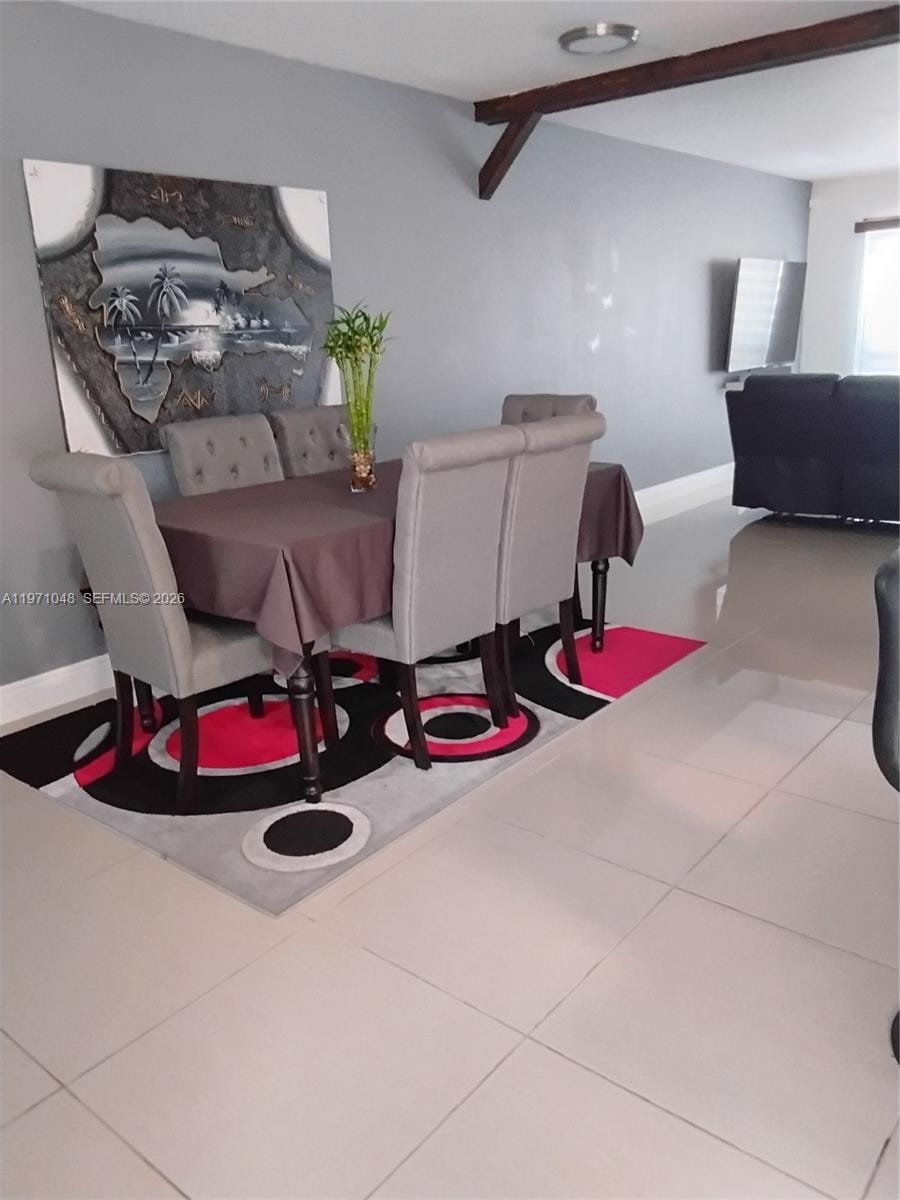 3370 Beau Rivage Drive 3V — photo 3