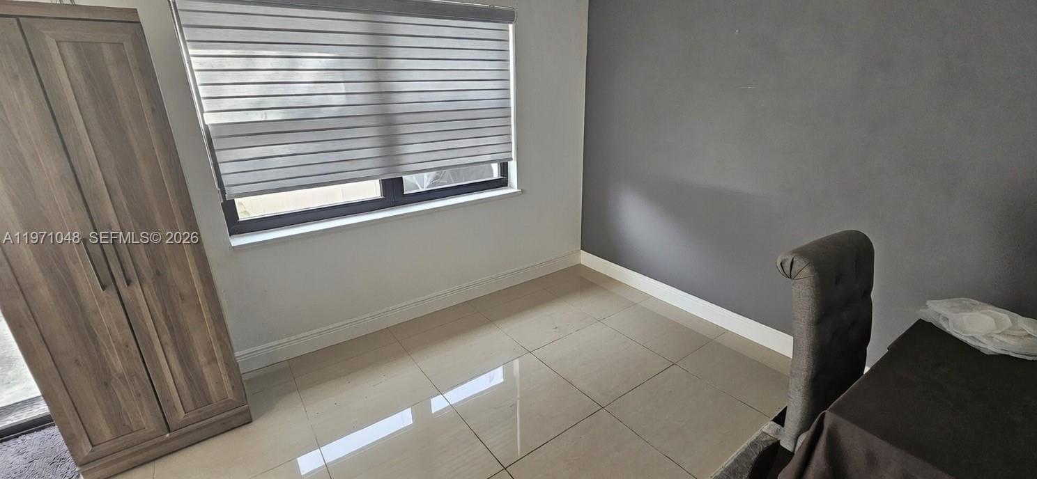 3370 Beau Rivage Drive 3V, Pompano Beach, FL 33064 photo 22