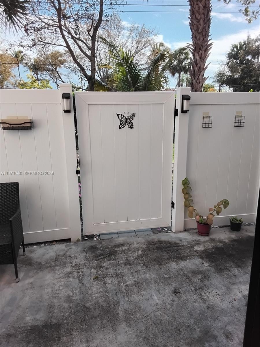 3370 Beau Rivage Drive 3V, Pompano Beach, FL 33064 photo 28