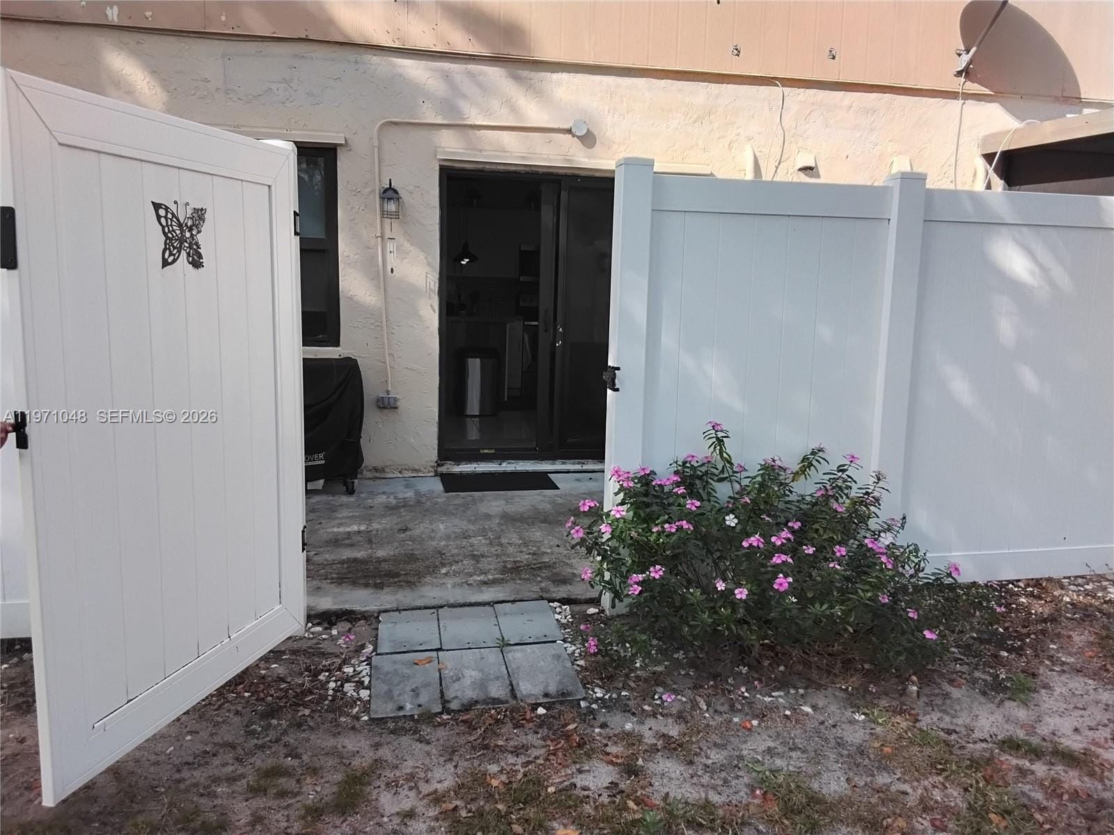 3370 Beau Rivage Drive 3V, Pompano Beach, FL 33064 photo 29