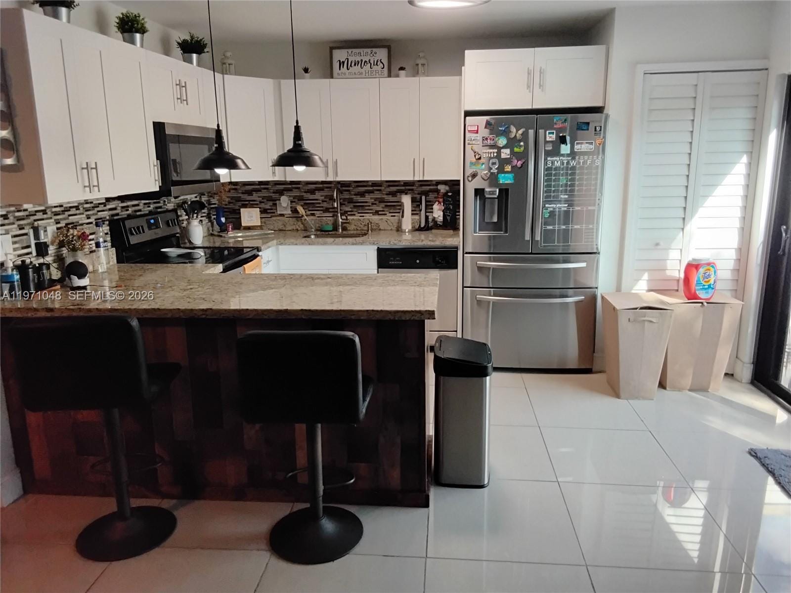 3370 Beau Rivage Drive 3V — photo 4
