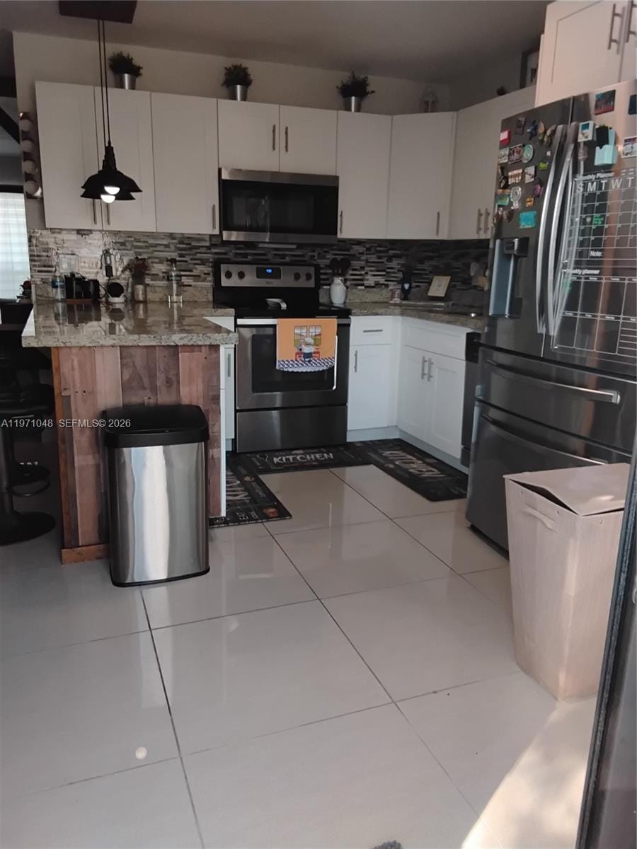 3370 Beau Rivage Drive 3V — photo 5