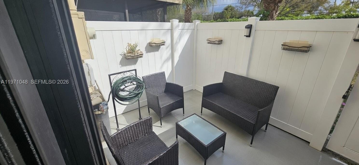 3370 Beau Rivage Drive 3V — photo 8