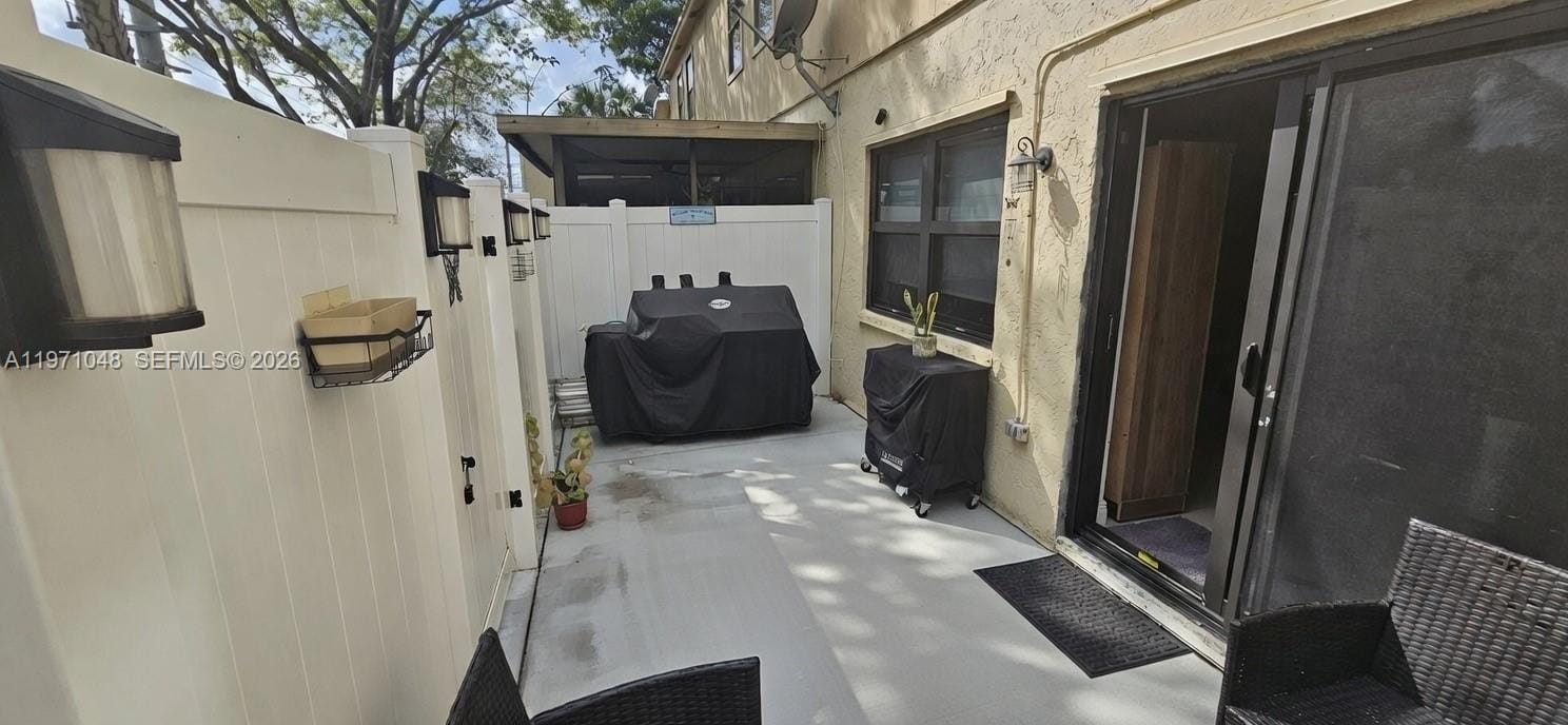 3370 Beau Rivage Drive 3V — photo 9