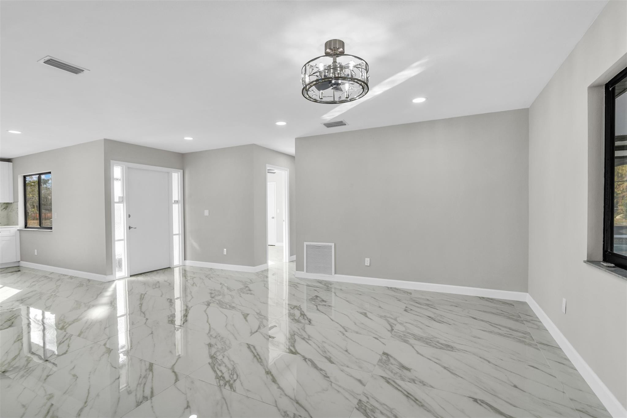 257 SW Cherryhill Road, Port St. Lucie, FL 34953 photo 18