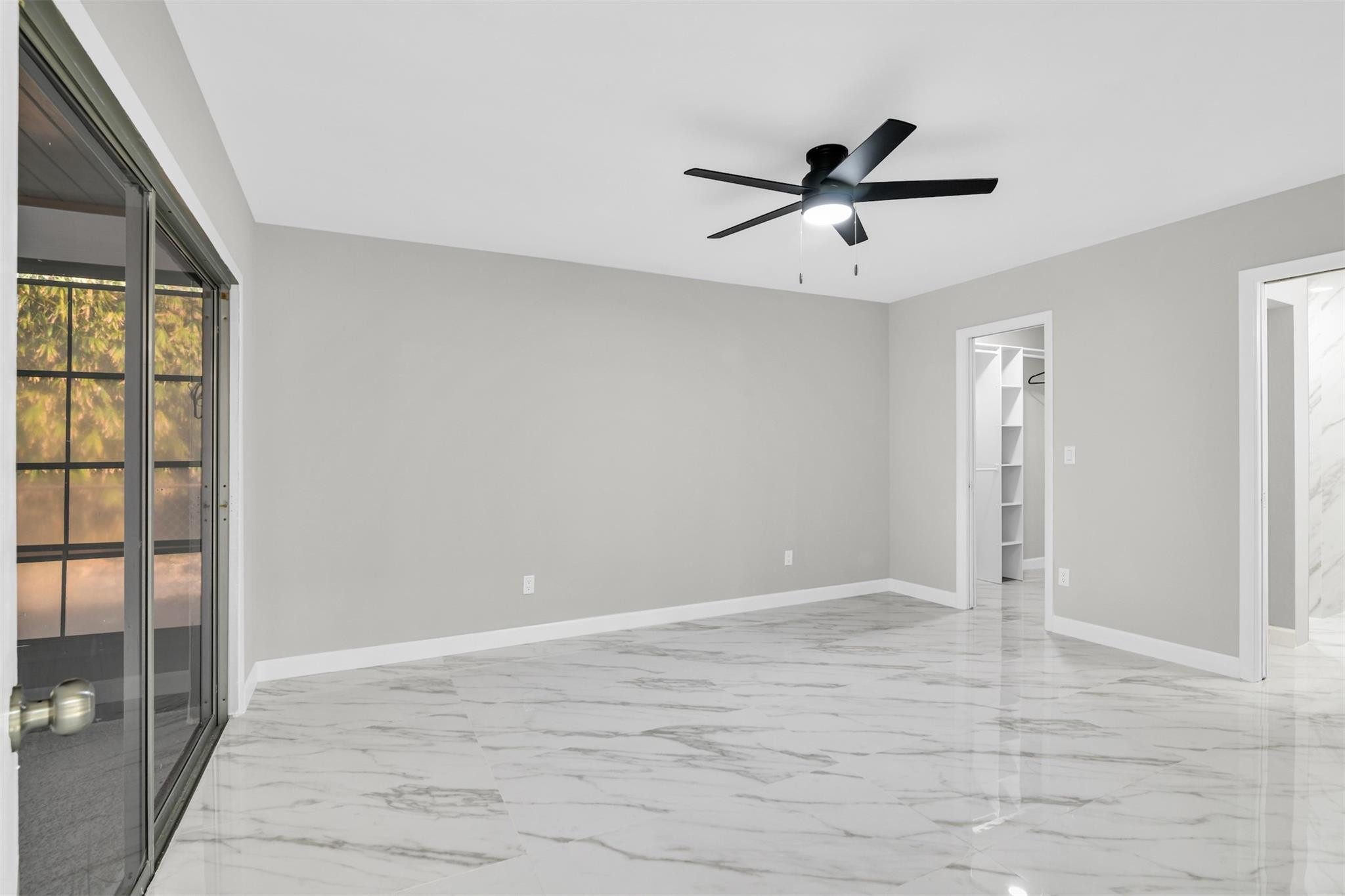 257 SW Cherryhill Road, Port St. Lucie, FL 34953 photo 25