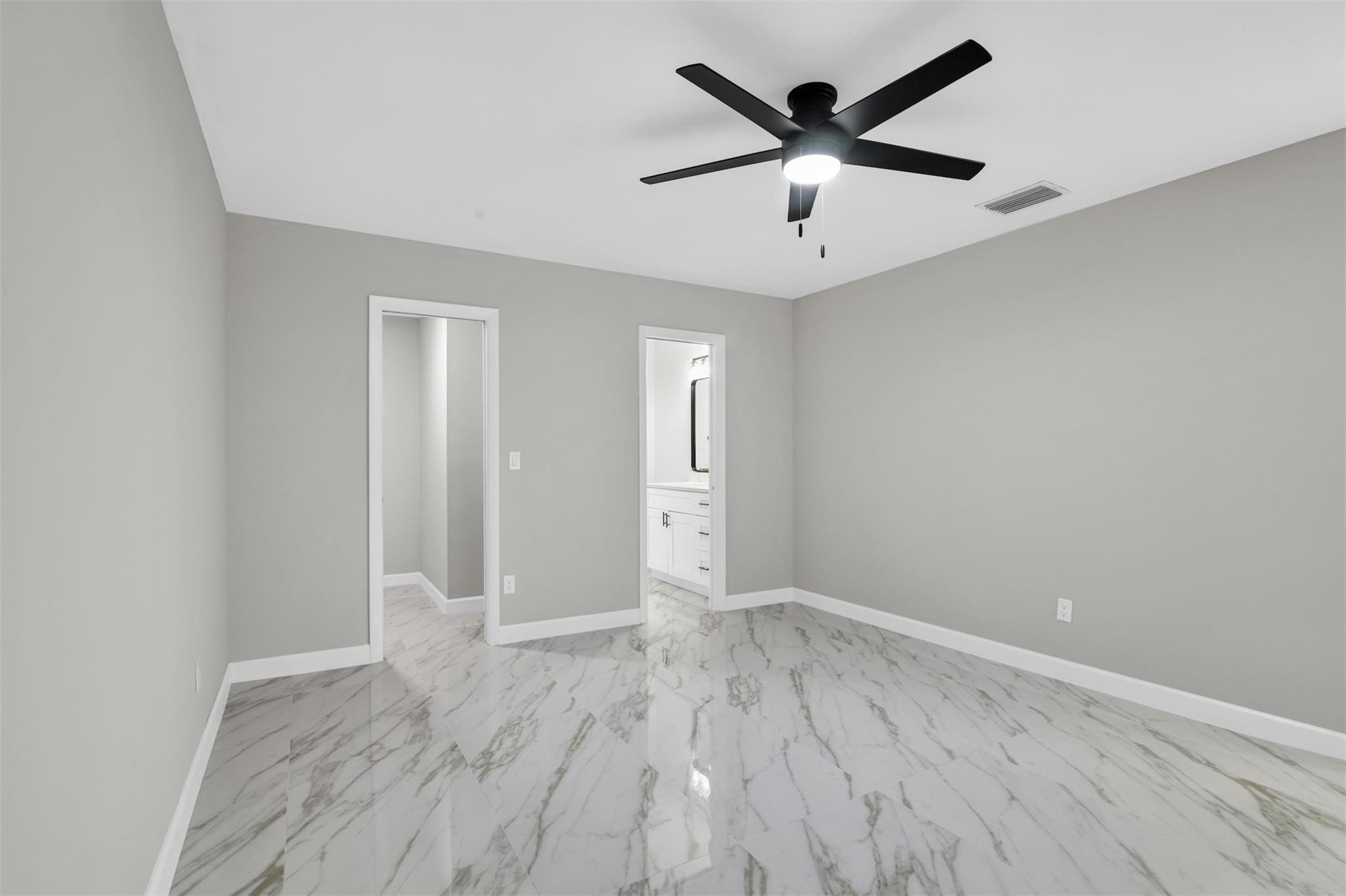 257 SW Cherryhill Road, Port St. Lucie, FL 34953 photo 26