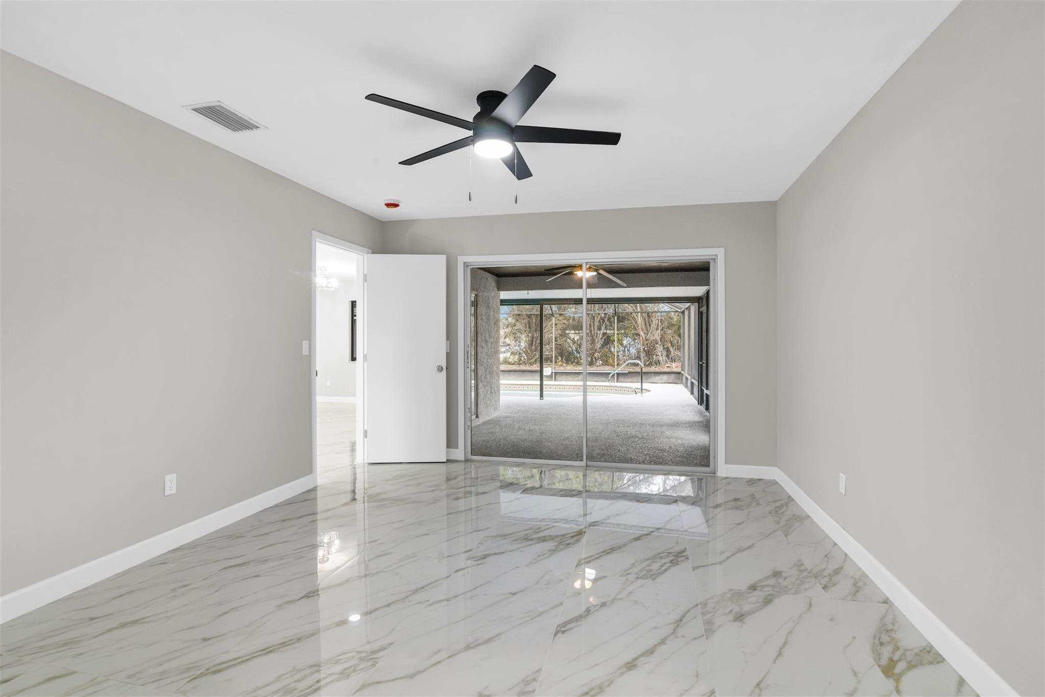 257 SW Cherryhill Road, Port St. Lucie, FL 34953 photo 27