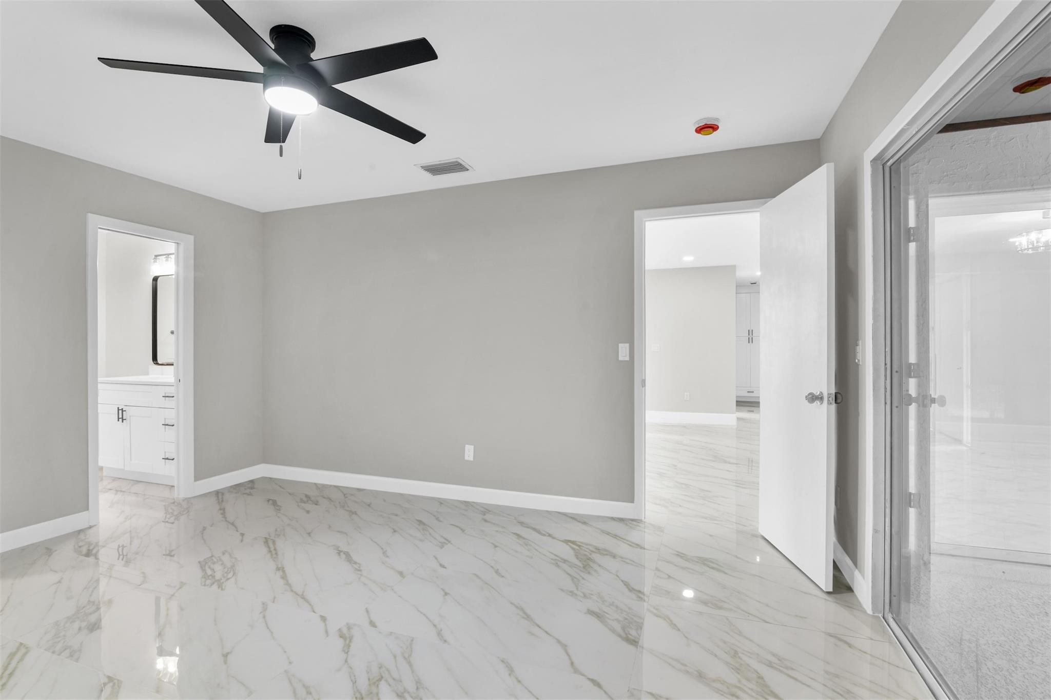 257 SW Cherryhill Road, Port St. Lucie, FL 34953 photo 28