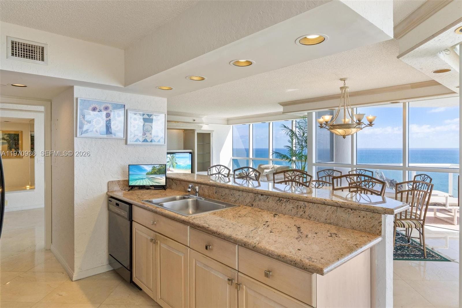 16425 Collins Avenue 2311, Sunny Isles Beach, FL 33160 photo 11
