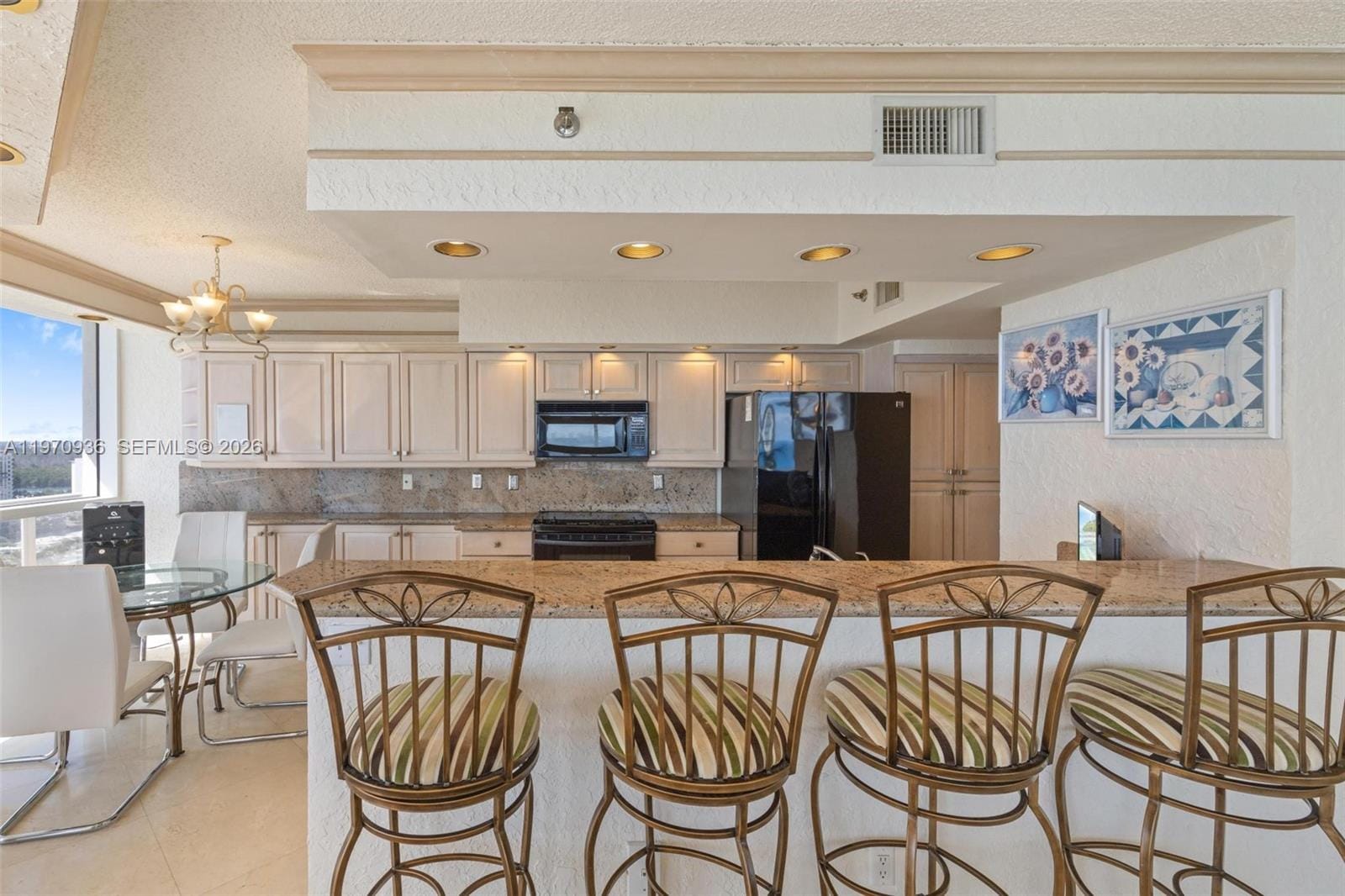 16425 Collins Avenue 2311, Sunny Isles Beach, FL 33160 photo 12