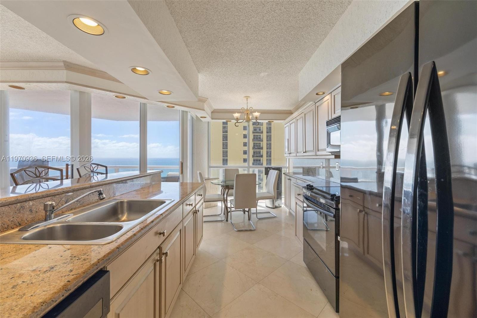 16425 Collins Avenue 2311, Sunny Isles Beach, FL 33160 photo 13