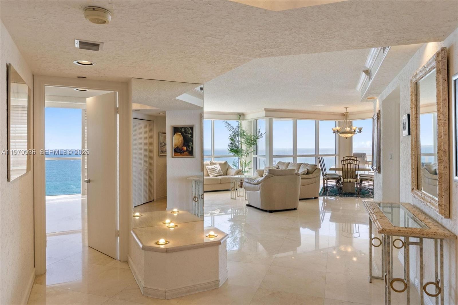 16425 Collins Avenue 2311, Sunny Isles Beach, FL 33160 photo 14