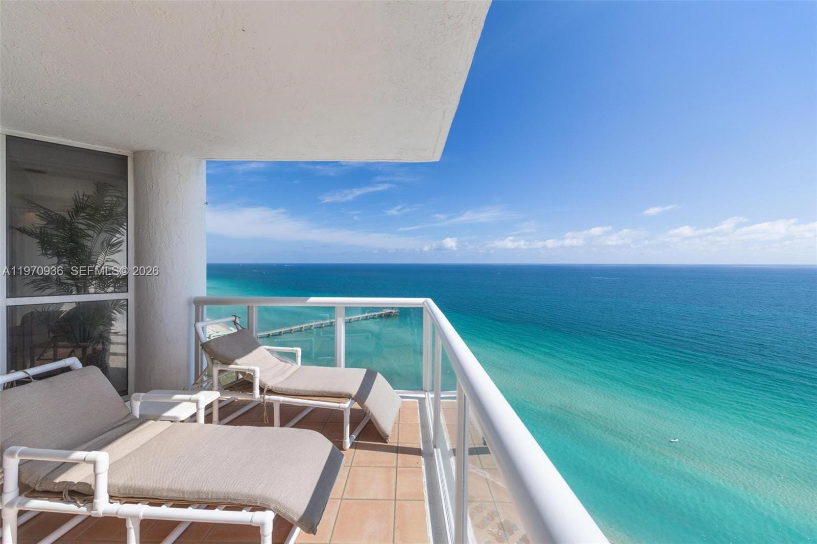 16425 Collins Avenue 2311, Sunny Isles Beach, FL 33160 photo 15