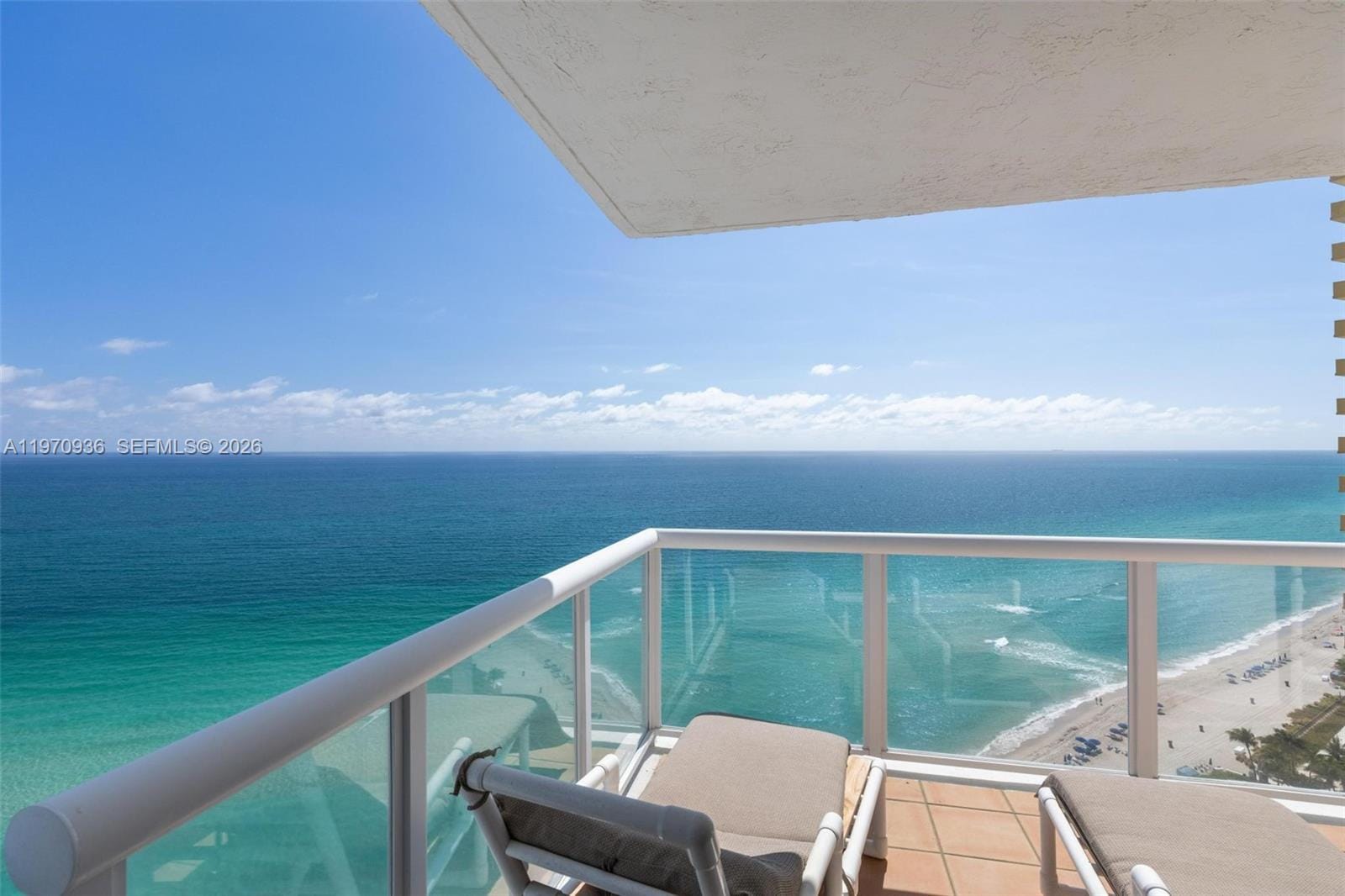 16425 Collins Avenue 2311, Sunny Isles Beach, FL 33160 photo 16