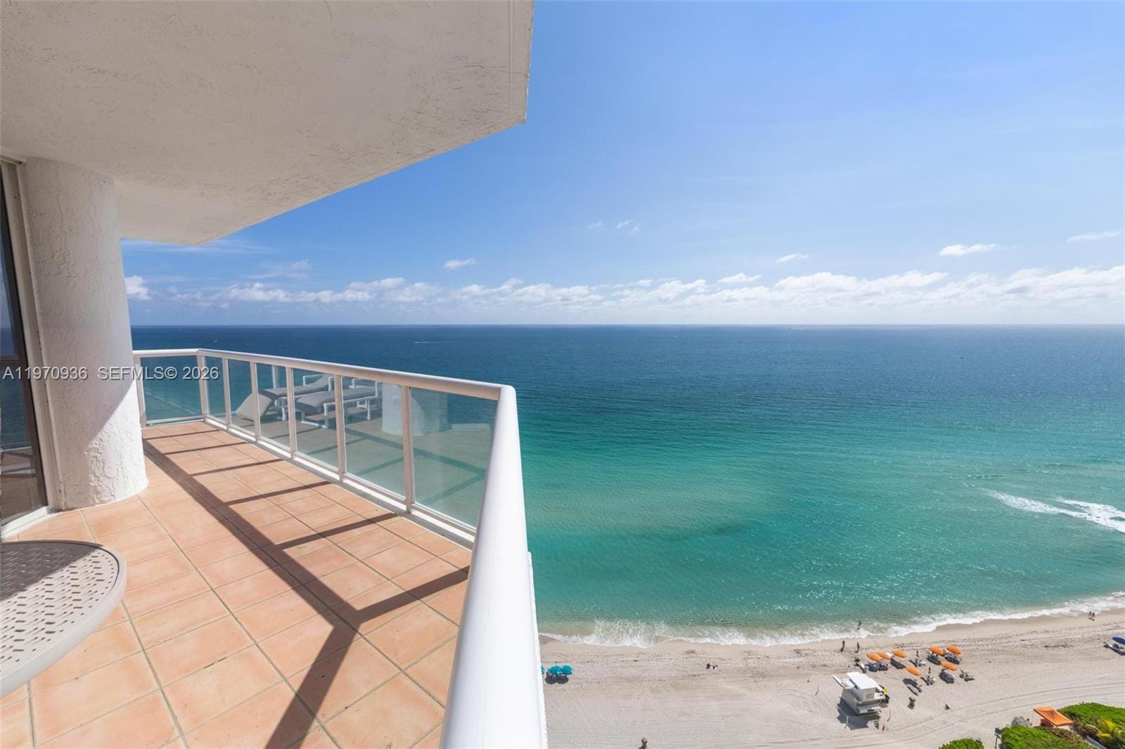 16425 Collins Avenue 2311, Sunny Isles Beach, FL 33160 photo 17