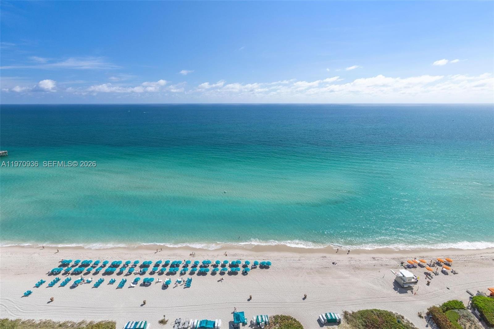 16425 Collins Avenue 2311, Sunny Isles Beach, FL 33160 photo 18