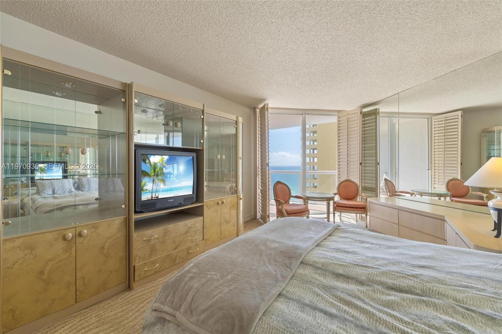 16425 Collins Avenue 2311, Sunny Isles Beach, FL 33160 photo 19