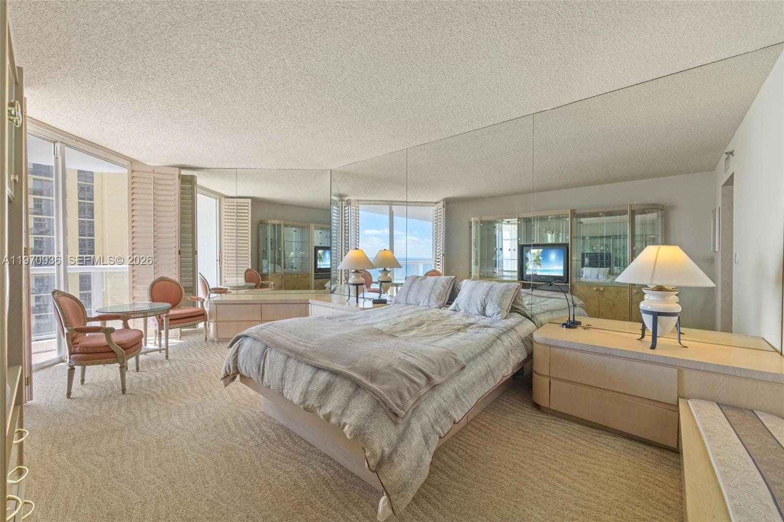 16425 Collins Avenue 2311, Sunny Isles Beach, FL 33160 photo 20