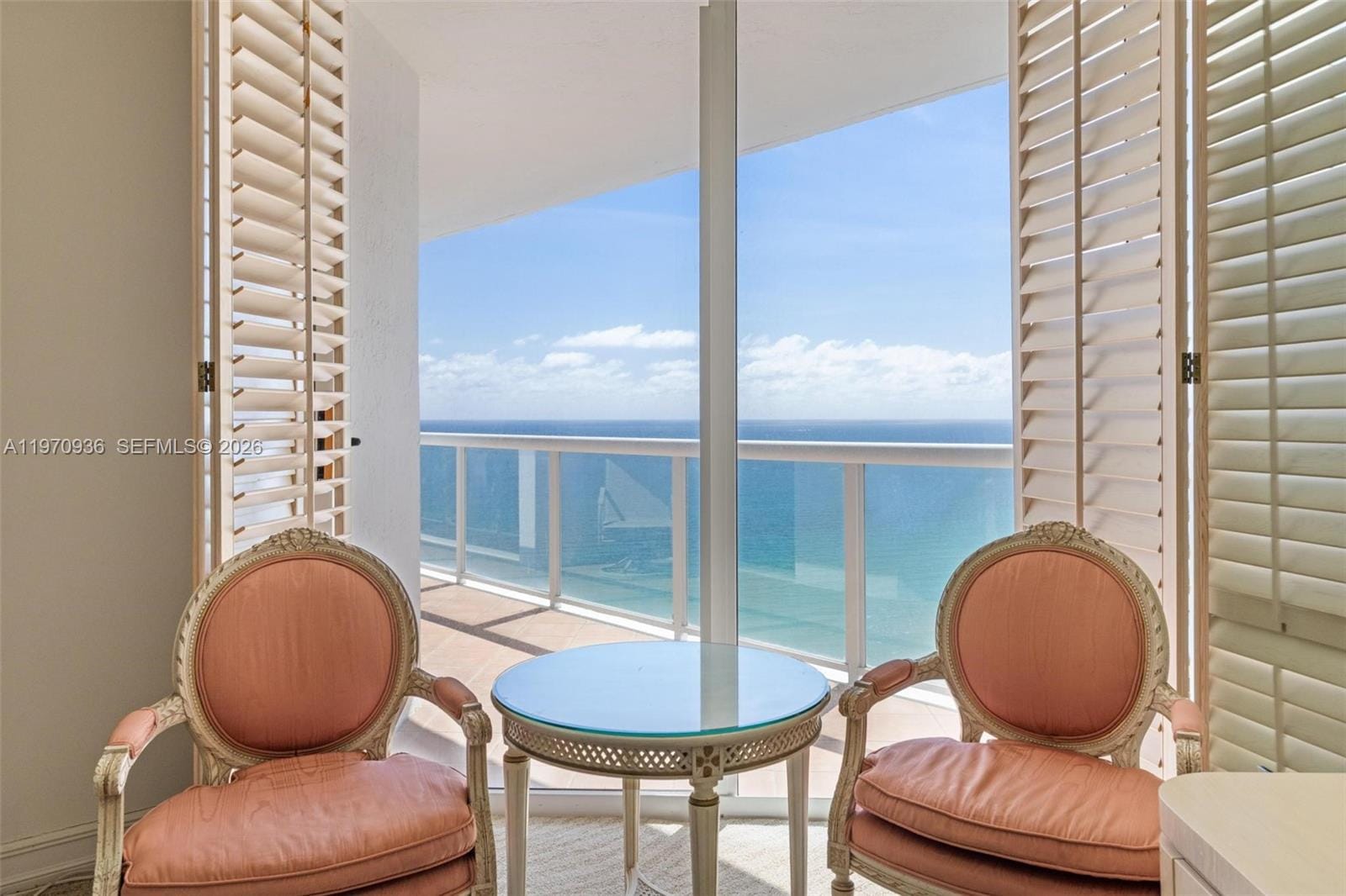 16425 Collins Avenue 2311, Sunny Isles Beach, FL 33160 photo 21