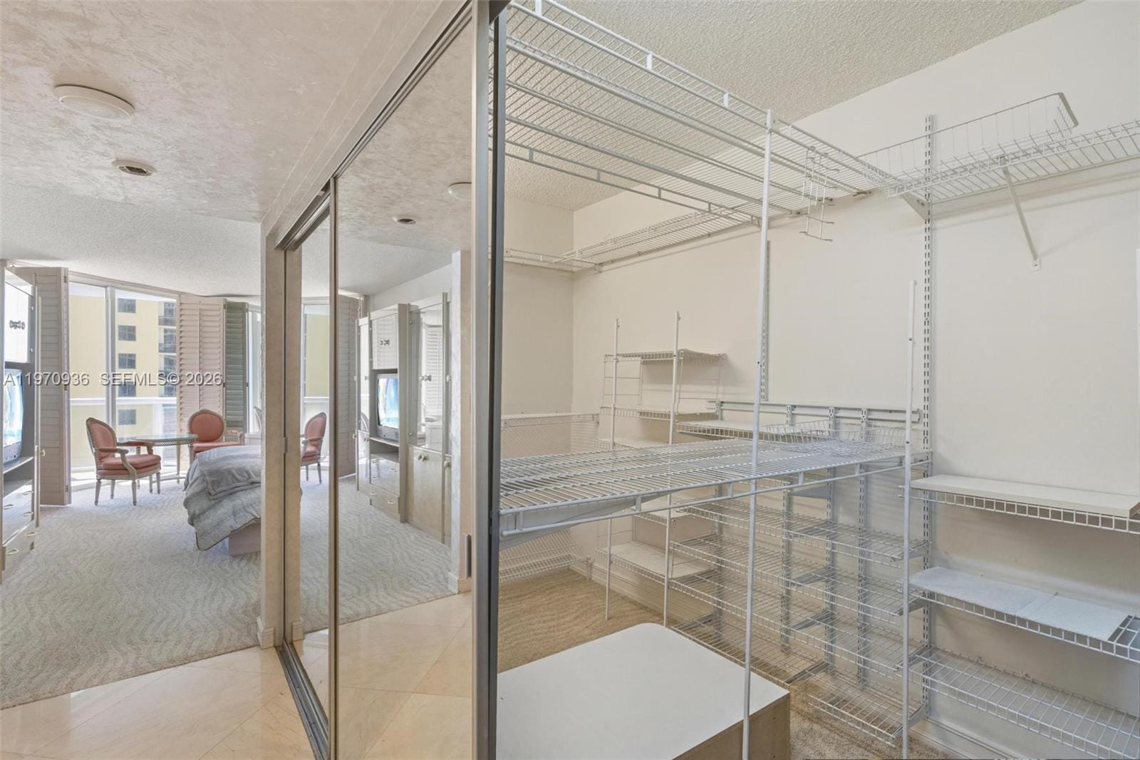 16425 Collins Avenue 2311, Sunny Isles Beach, FL 33160 photo 22