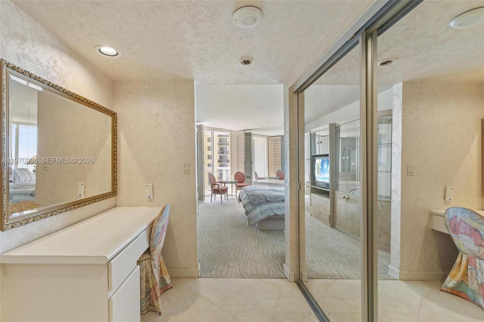 16425 Collins Avenue 2311, Sunny Isles Beach, FL 33160 photo 26