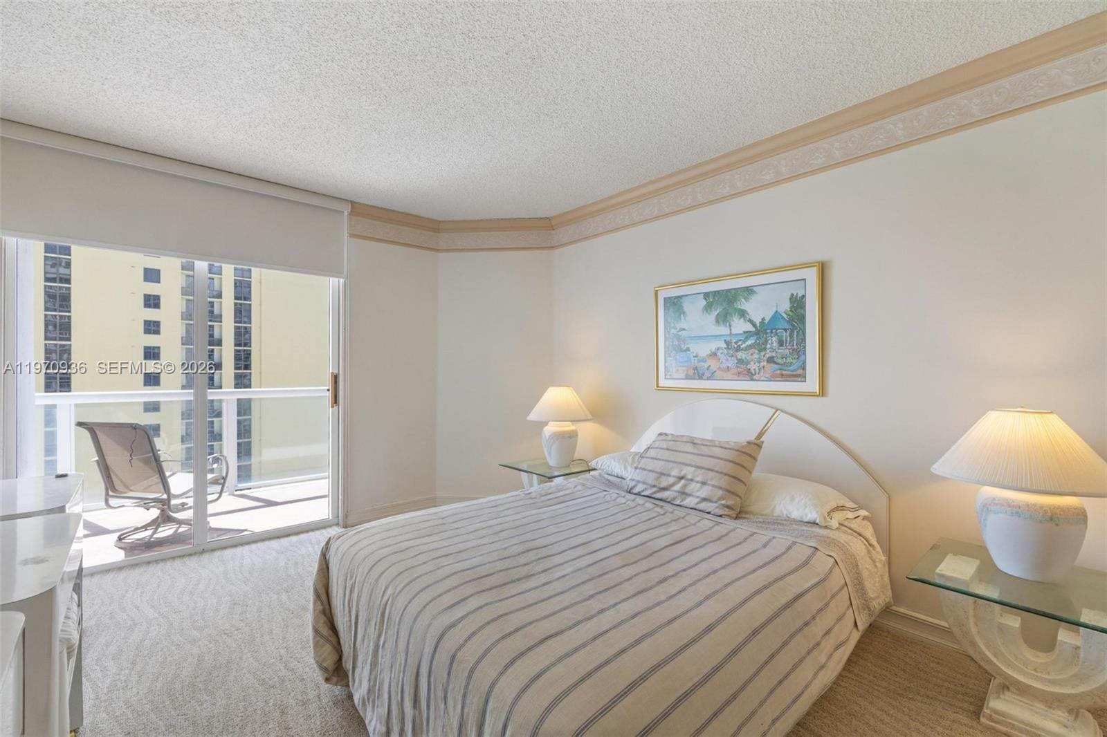 16425 Collins Avenue 2311, Sunny Isles Beach, FL 33160 photo 27