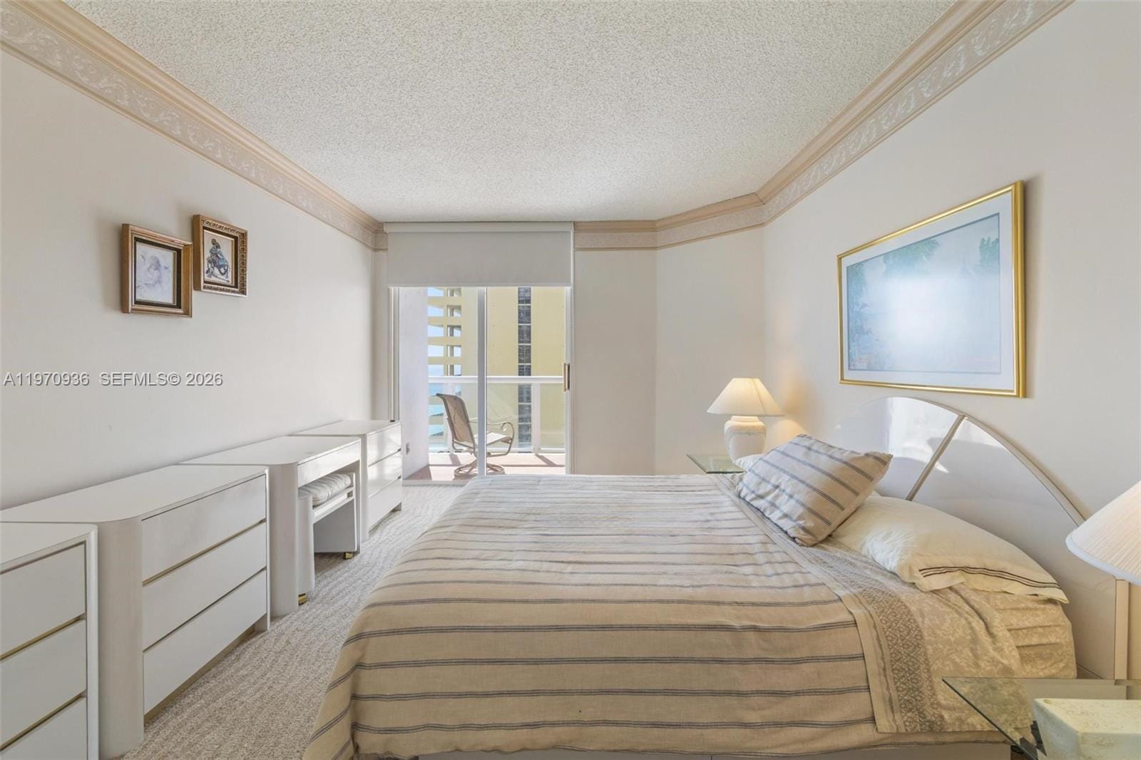 16425 Collins Avenue 2311, Sunny Isles Beach, FL 33160 photo 28