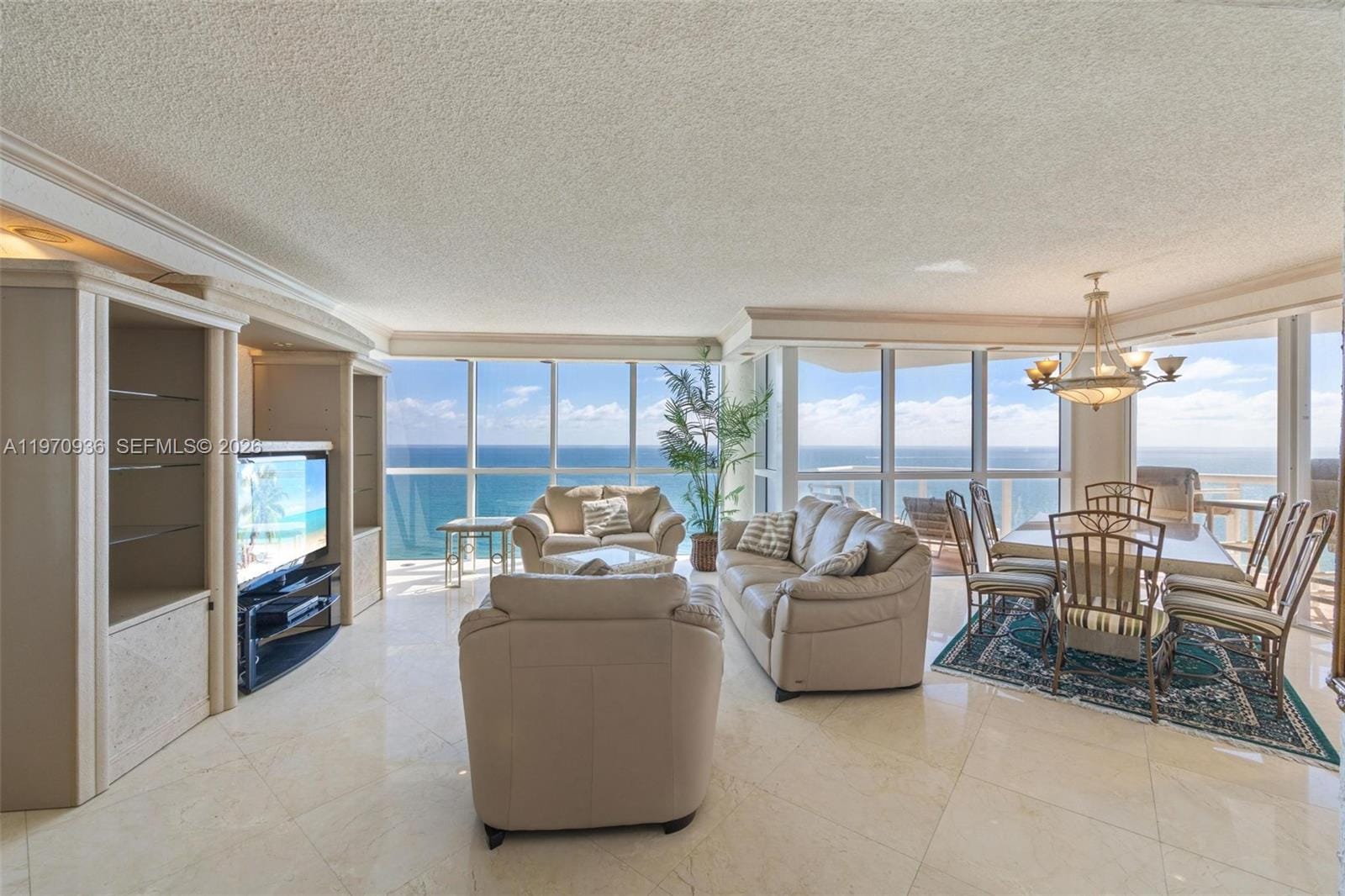 16425 Collins Avenue 2311, Sunny Isles Beach, FL 33160 photo 4